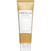 SKIN1004 Madagascar Centella Ampoule Foam 125 ml