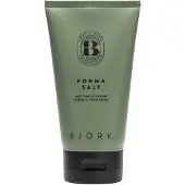 Björk Forma Salt Water Cream 150 ml