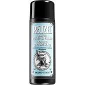 Reuzel Matte Texture Powder 15 g
