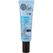 Natura Siberica Lab Biome Anti-wallen Oogcreme 30 ml