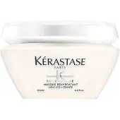 Kérastase - Specifique Masque Rehydratant Intensief Hydraterend Gelmasker