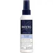 Phyto Softness Express Ontwarrende Melk | 150 ml