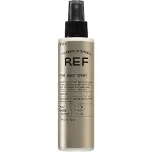 Ref Firm Hold Spray 175 ml