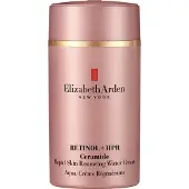 Elizabeth Arden Ceramide Rapid Skin Renewing Water Cream 50 ml