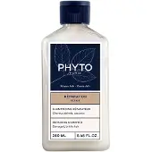 Phyto Repairing Shampoo