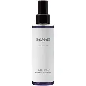 Balmain Silver Spray