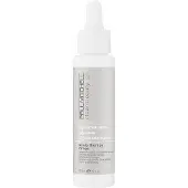 Paul Mitchell - Clean Beauty Scalp Therapy Drops - 50 ml