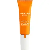 Lumene Nordic-C [Valo] Glow Boost Eye Serum Oogserum 10 ml