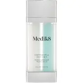 Medik8 Copper PCA Serum