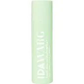 IDA WARG Beauty Soft Finish Hair Spray Haarlak 250 ml