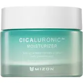 Mizon Cicaluronic Vochtinbrengende Crème 50 ml