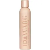 IDA WARG Beauty Vanilla Fudge Vanilla Fudge Shower Mousse 200 ml