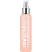 Ida Warg Luxurious Flower Hair Mist Haarparfum 100 ml