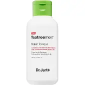 Dr. Jart+ Ctrl-A Teatreement Toner