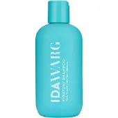 IDA WARG Beauty Everyday Shampoo Shampoo 250 ml
