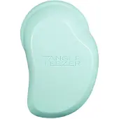 Tangle Teezer The Original Fine and Fragile Brush - Mint Violet