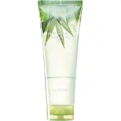 Milagro Fresh Bamboo Soothing Gel 99% - 250 ml