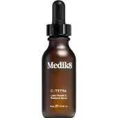 Medik8 C-Tetra