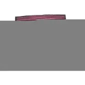 K&N DVF5089 Interieurfilter