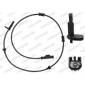 Wagner ABS00265 Wielsnelheidssensor (ABS)