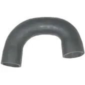 GOOM AH-0690 Laadluchtslang