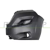 PRASCO FT9321108 Bumper