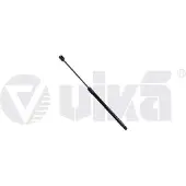 Vika 88271811701 Gasveer achterklep