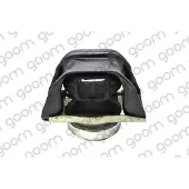 GOOM EM-0974 Motorsteunlager