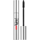 PUPA Milano Mascara Vamp! definitie 9 ml
