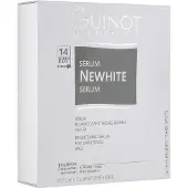 Guinot Facial care Serums Serum with Vitamin C 25 ml