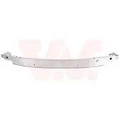 VAN WEZEL 6906560 Achterbumper
