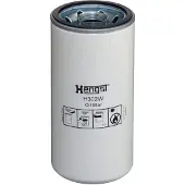 HENGST FILTER H302W Oliefilter