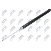 NTY A-FR-001 Schokdemper