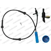 Wagner ABS00708 Wielsnelheidssensor (ABS)