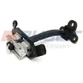 AUGER 119822 Deurvastzetter