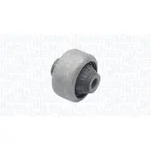 MAGNETI MARELLI 030607021296 Draagarmrubber