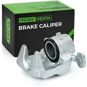 RIDEX 78B3561R Remklauw