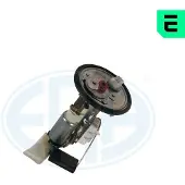 ERA 775080A Brandstofpomp