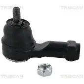 TRISCAN 8500 42108 Stuurkogel