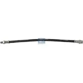 DT Spare Parts 12.40104 Remslang