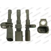 Wagner ABS00010 Wielsnelheidssensor (ABS)