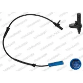 Wagner ABS00951 Wielsnelheidssensor (ABS)