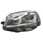 PRASCO VG4024934 Koplamp