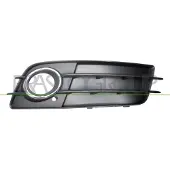 PRASCO AD0242123 Ventilatiegrille, bumper