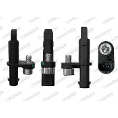 Wagner ABS00068 Wielsnelheidssensor (ABS)