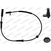 Wagner ABS00514 Wielsnelheidssensor (ABS)