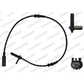 Wagner ABS00270 Wielsnelheidssensor (ABS)
