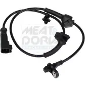 MEAT & DORIA 901498 Wielsnelheidssensor (ABS)