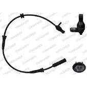 Wagner ABS01010 Wielsnelheidssensor (ABS)