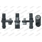 Wagner ABS00069 Wielsnelheidssensor (ABS)